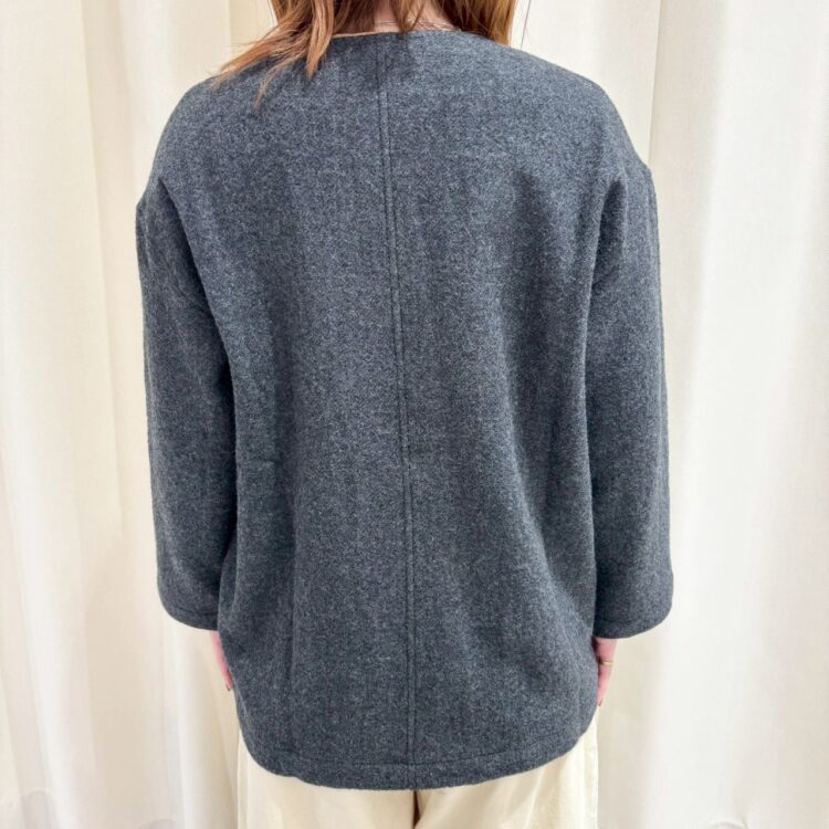 LINE_ALBUM_佐藤　ブログ_251012_33